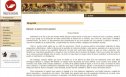 Biografía de Gustavo Adolfo Bécquer | Recurso educativo 64057