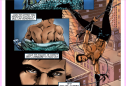 Comic: Taylor Lautner | Recurso educativo 66615