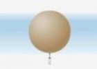 Internet con globos aerostáticos | Recurso educativo 67036