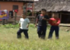 Indígenes: guardians de l'Amazònia de l'Equador | Recurso educativo 67600