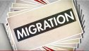 Migrations | Recurso educativo 67614