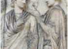Las artes plásticas en la antigua Roma | Recurso educativo 67627