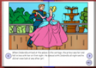 Story: Cinderella | Recurso educativo 68197