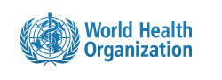 World Health Organization | Recurso educativo 68523