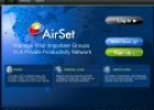 AirSet | Recurso educativo 68896