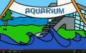 The Aquarium song | Recurso educativo 69167