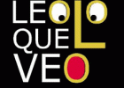 leoloqueveo-blog: Actividades de Lengua (1er Ciclo de Primaria) | Recurso educativo 70128