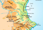 Comunidad Valenciana | Recurso educativo 71026