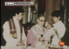 1980: El asesinato de Monseñor Romero | Recurso educativo 71302