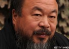 Ai Weiwei's tax bill | Recurso educativo 71577