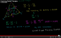 Video: Exploring medial triangles | Recurso educativo 72054