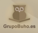 GrupoBuho.es | Recurso educativo 73567