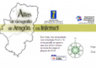 Atlas de Geografía de Aragón | Recurso educativo 74445