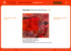 Paul Klee's Rotes Haus | Recurso educativo 75261