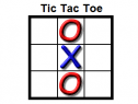 Tic tac toe | Recurso educativo 75622