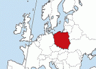 Polonia | Recurso educativo 76496