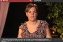 Video: How to plan a Thankgiving meal | Recurso educativo 76603