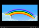 Video: How a rainbow is formed | Recurso educativo 77109