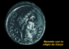 Julio César, veni, vidi, vici - Galerí­a de imágenes | Recurso educativo 77178