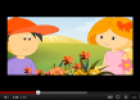 Video: What is Pollination? | Recurso educativo 77331