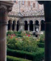 Monasterios medievales - Introducción | Recurso educativo 77793