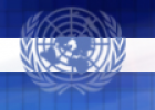 Carta de las Naciones Unidas | Recurso educativo 78126