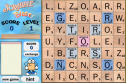 Game: Scrabble blast | Recurso educativo 78249