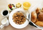 Let's have breakfast | Recurso educativo 78730