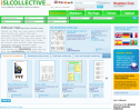 iSL Collective | Recurso educativo 79245