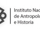 Instituto Nacional de Antropología e Historía | Recurso educativo 80050