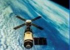 Los satélites artificiales | Recurso educativo 80266