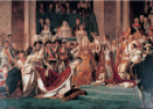 El Imperio napoleónico | Recurso educativo 80459