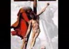 El Descendimiento de la Cruz de Pedro de Campaña | Recurso educativo 80513