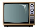 La televisión | Recurso educativo 81029