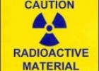 Las radiaciones gamma | Recurso educativo 81540