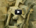 Picasso: El Cubismo | Recurso educativo 81888