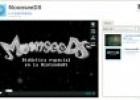 MoonseeDS: Didáctica espacial en la Nintendo DS | Recurso educativo 82930