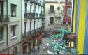 Bilbao city centre | Recurso educativo 83597