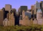 Urban landscapes: New York | Recurso educativo 85255