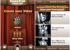 PROYECTO #GUAPPIS: SILENT FILM DIRECTOR (Tus vídeos convertidos en cine mudo) | Recurso educativo 89172