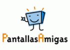 PantallasAmigas.info - Noticias sobre los riesgos y beneficios de Internet para los menores | Recurso educativo 89775