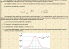Distribución normal o de Gauss | Recurso educativo 92329