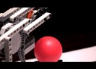 Lego Mindstorms NXT Robots | Recurso educativo 92814