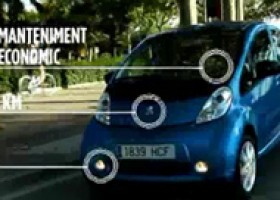 La re-invención del coche eléctrico | Recurso educativo 94552