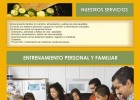 brochure wilsonprada h3.jpg | Recurso educativo 99301