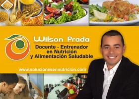 brochure wilsonprada h1.jpg | Recurso educativo 99304