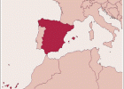 Migration: Spain | Recurso educativo 100272