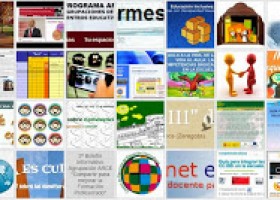 El Blog de Espe: Preschool Numbers Game | Recurso educativo 100589