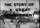 Berlin Airlift - The Story Of A Great Achievement (1949) | Recurso educativo 98506