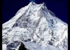 Las Montañas Mas Altas Del Mundo (ochomiles) | Recurso educativo 105475